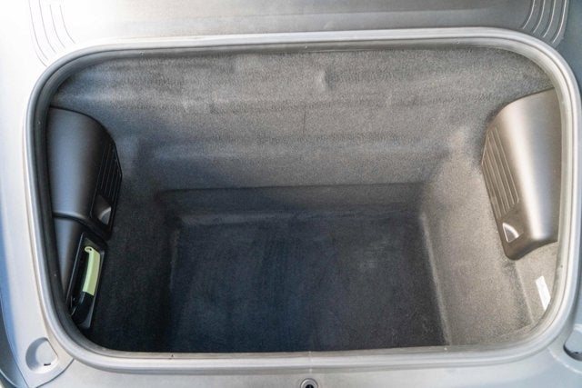 2016 Porsche 911 Carrera GTS