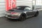 2016 Porsche 911 Carrera GTS