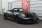 2016 Porsche 911 Carrera GTS Cabriolet