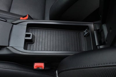 2016 Porsche 911 Carrera GTS Cabriolet