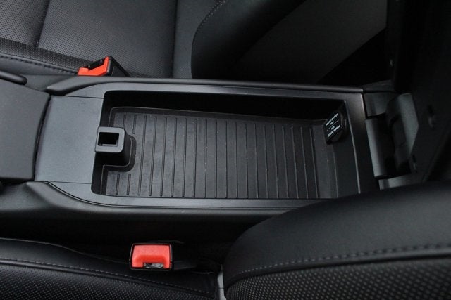 2016 Porsche 911 Carrera GTS Cabriolet