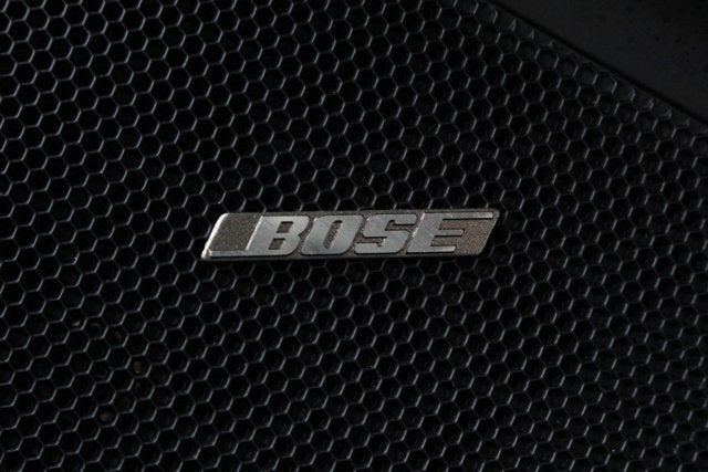 2016 Porsche 911 Carrera GTS Cabriolet