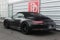 2016 Porsche 911 Carrera GTS Cabriolet
