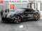 2021 Porsche 911 Carrera 4S