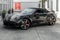 2021 Porsche 911 Carrera 4S