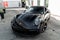 2021 Porsche 911 Carrera 4S