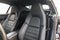 2021 Porsche 911 Carrera 4S