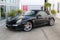 2010 Porsche 911 Carrera S