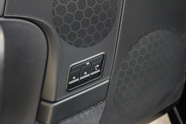 2010 Porsche 911 Carrera S