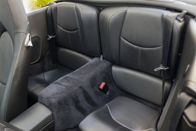 2010 Porsche 911 Carrera S