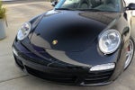 2010 Porsche 911 Carrera S
