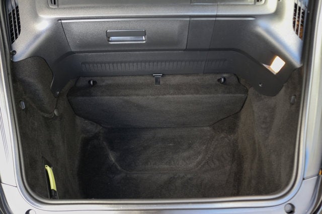 2010 Porsche 911 Carrera S