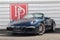 2012 Porsche 911 Carrera S Cabriolet