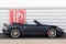 2012 Porsche 911 Carrera S Cabriolet