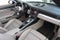 2012 Porsche 911 Carrera S Cabriolet
