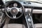 2012 Porsche 911 Carrera S Cabriolet