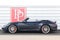 2012 Porsche 911 Carrera S Cabriolet