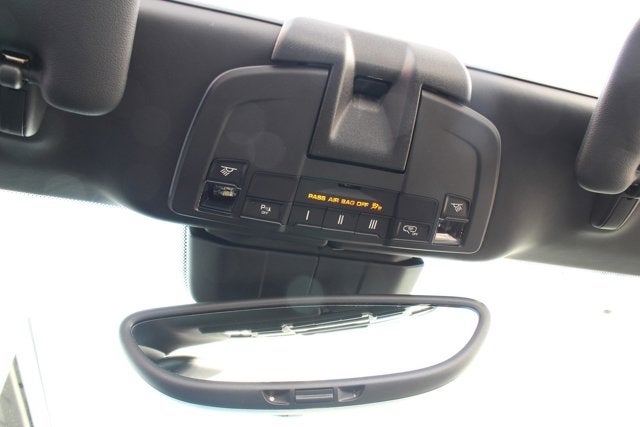 2012 Porsche 911 Carrera S Cabriolet