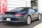 2012 Porsche 911 Carrera S Cabriolet