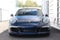 2012 Porsche 911 Carrera S Cabriolet