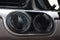2012 Porsche 911 Carrera S Cabriolet