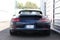 2012 Porsche 911 Carrera S Cabriolet