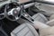 2012 Porsche 911 Carrera S Cabriolet