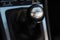 2012 Porsche 911 Carrera S Cab