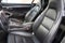 2012 Porsche 911 Carrera S Cab