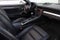 2012 Porsche 911 Carrera S Cab