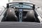2012 Porsche 911 Carrera S Cab
