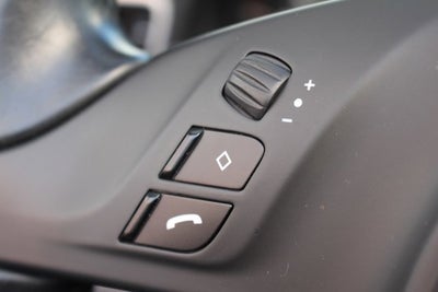 2012 Porsche 911 Carrera S Cab