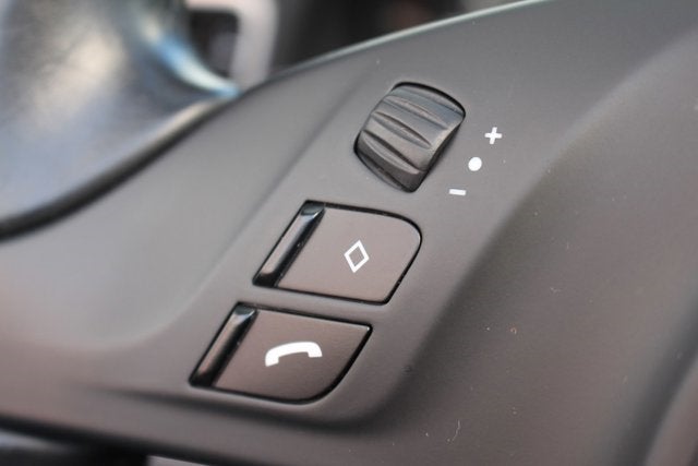 2012 Porsche 911 Carrera S Cab