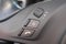 2012 Porsche 911 Carrera S Cab