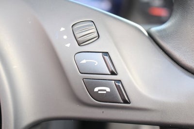 2012 Porsche 911 Carrera S Cab