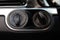 2012 Porsche 911 Carrera S Cab