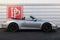 2012 Porsche 911 Carrera S Cab