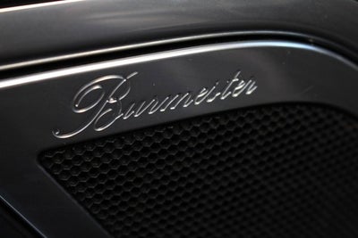 2012 Porsche 911 Carrera S Cab
