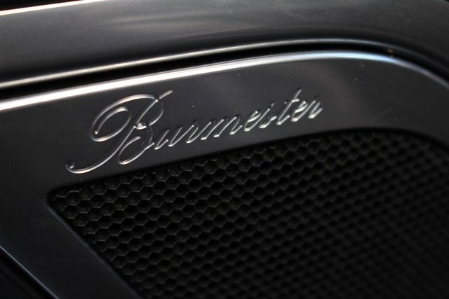 2012 Porsche 911 Carrera S Cab