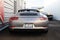 2012 Porsche 911 Carrera S Cab