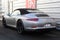 2012 Porsche 911 Carrera S Cab