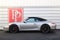 2012 Porsche 911 Carrera S Cab