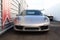 2012 Porsche 911 Carrera S Cab