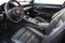 2012 Porsche 911 Carrera S Cab