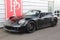 2016 Porsche 911 Carrera GTS