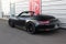 2016 Porsche 911 Carrera GTS
