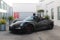2016 Porsche 911 Carrera GTS