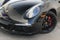 2016 Porsche 911 Carrera GTS