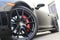 2016 Porsche 911 Carrera GTS