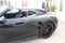 2016 Porsche 911 Carrera GTS